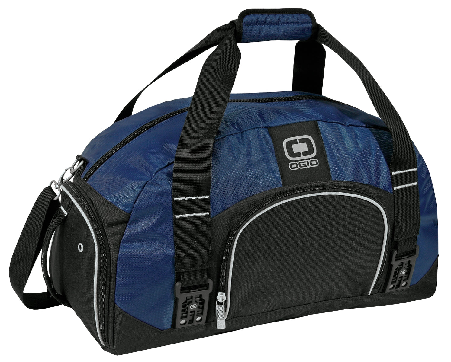 OGIO ®  - Big Dome Duffel.  108087