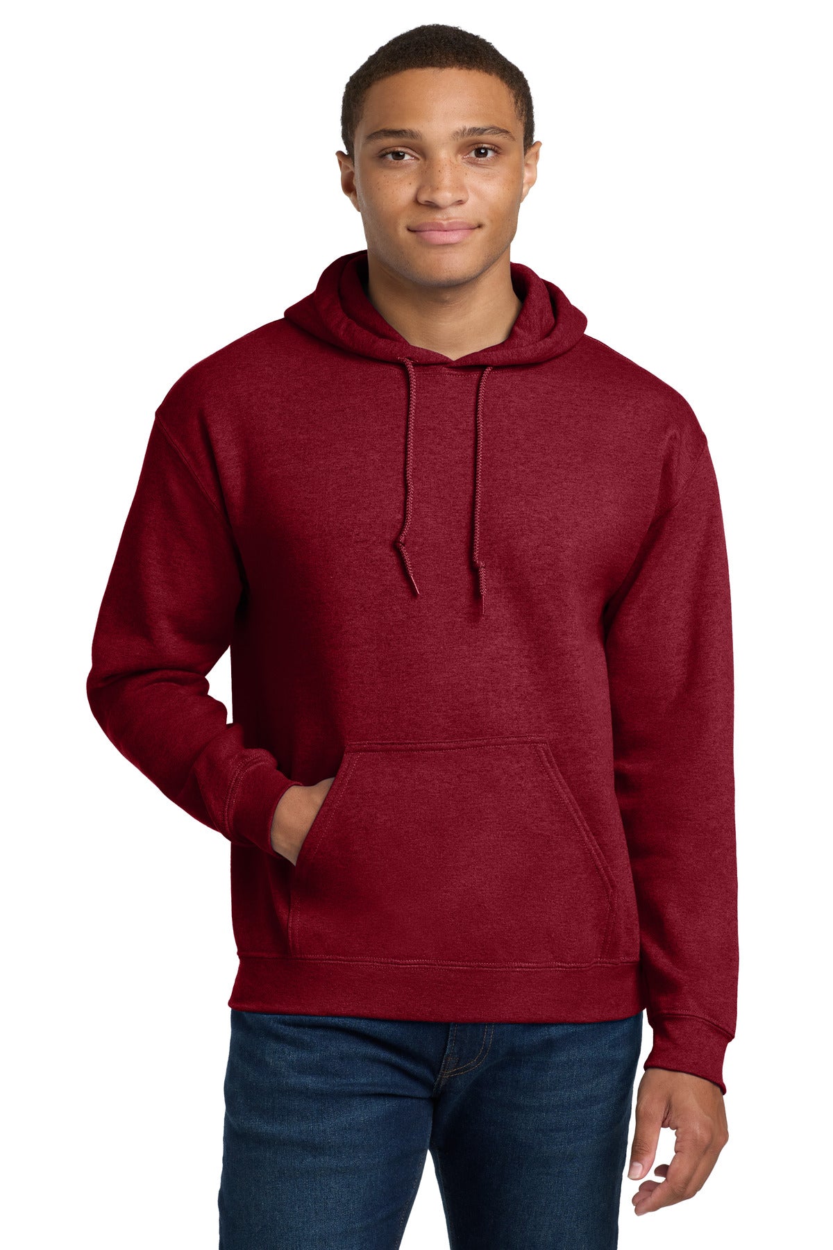 Sweatshirts & Hoodies | SDCT.shop - Sew Dreams Come True®