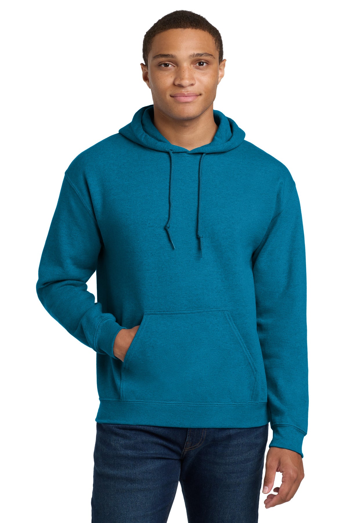 Sweatshirts & Hoodies | SDCT.shop - Sew Dreams Come True®