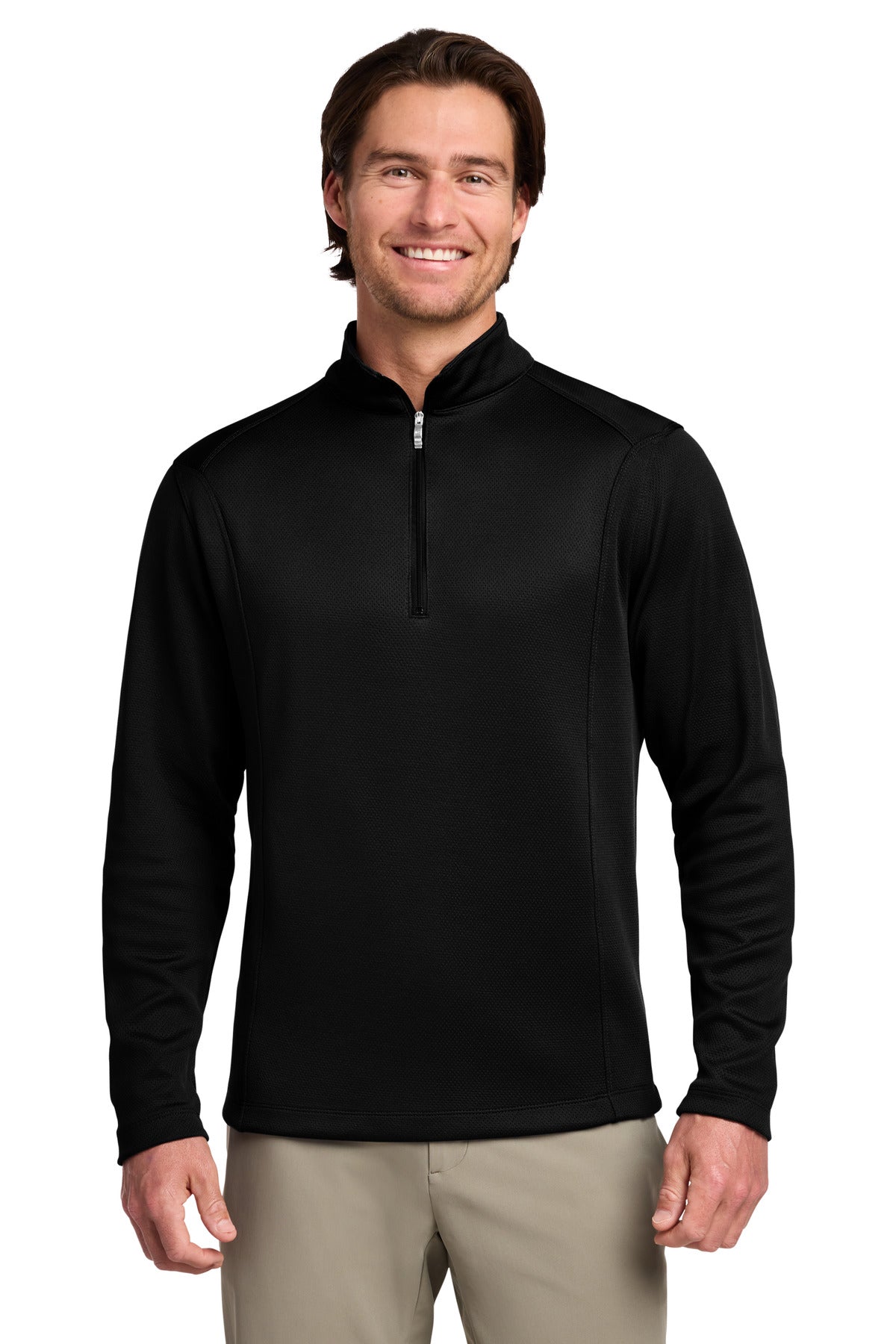 Nike Sport Cover-Up. 400099