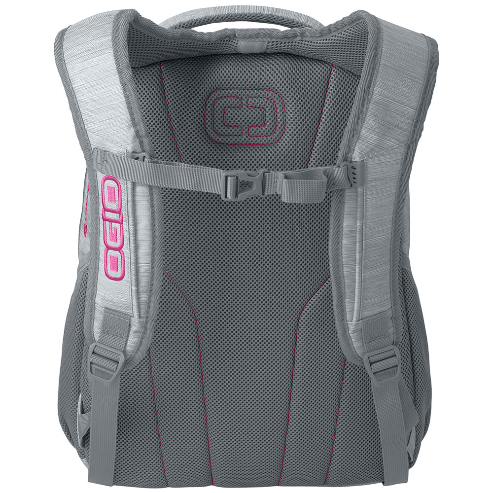 OGIO® Excelsior Pack