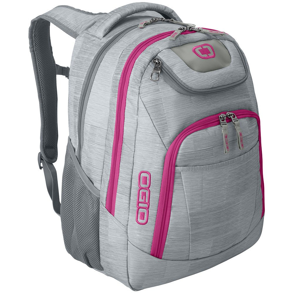 OGIO® Excelsior Pack