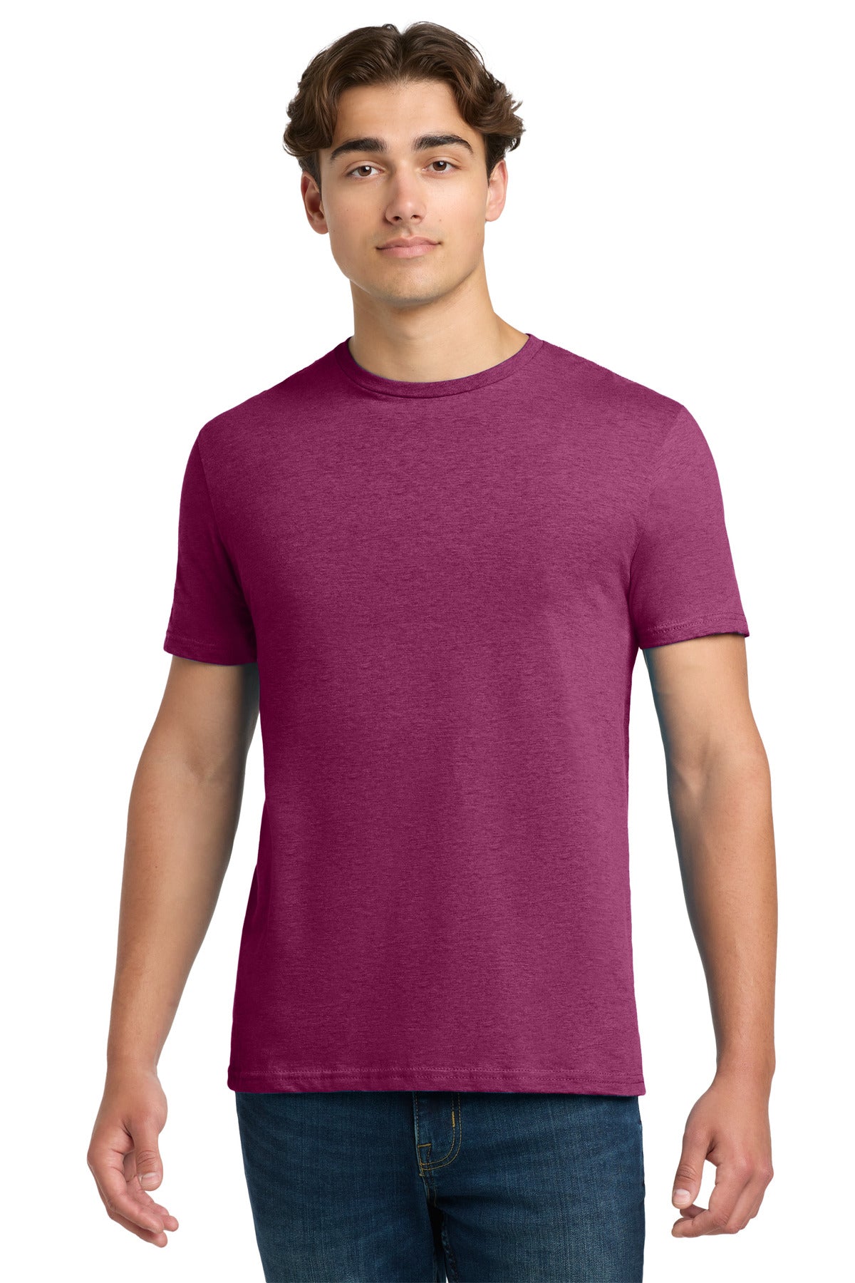 Gildan Softstyle ®  T-Shirt. 64000