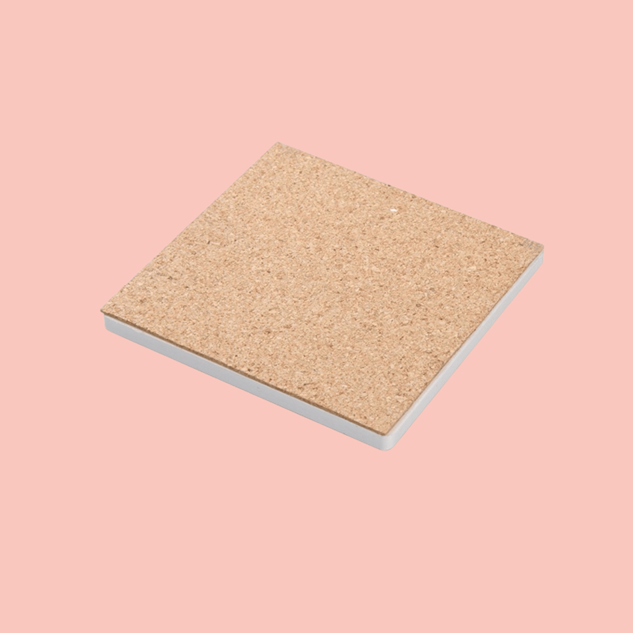 GSO "Moor House" Ceramic Coasters