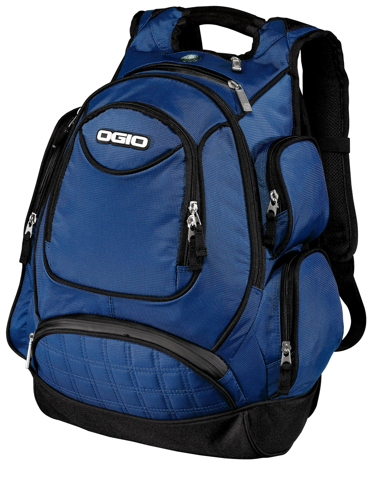 OGIO ®  - Metro Pack.  711105
