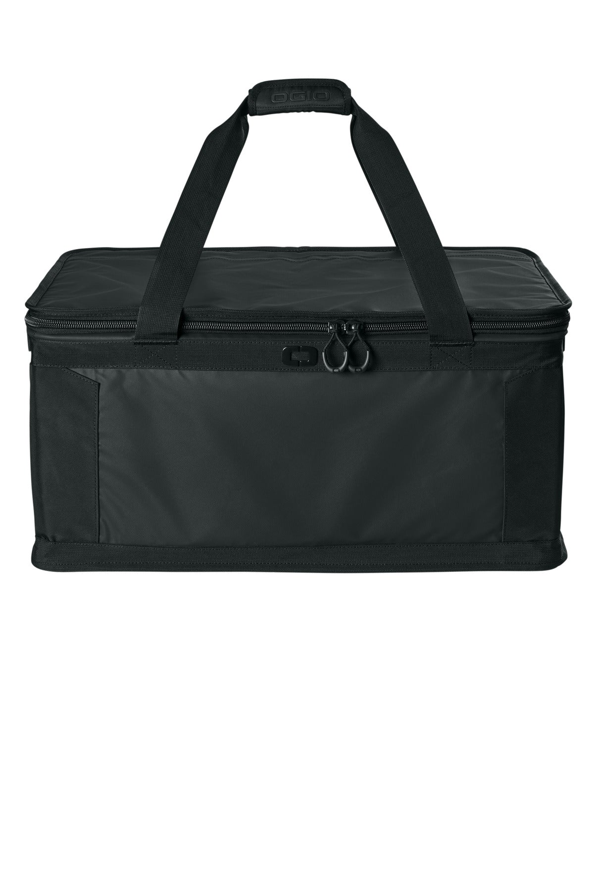 OGIO ®  Gear Mega Cube 90000