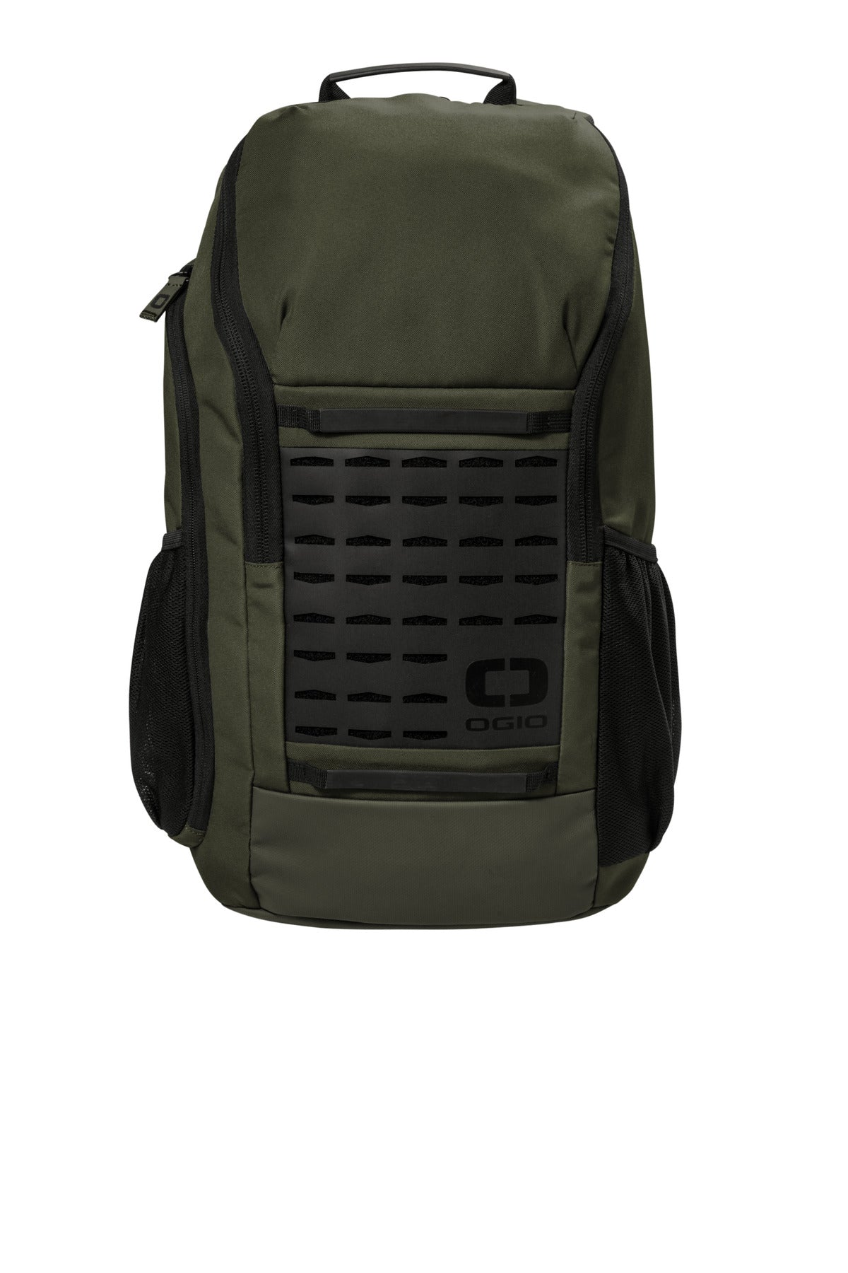 OGIO ®  Surplus Pack 91011