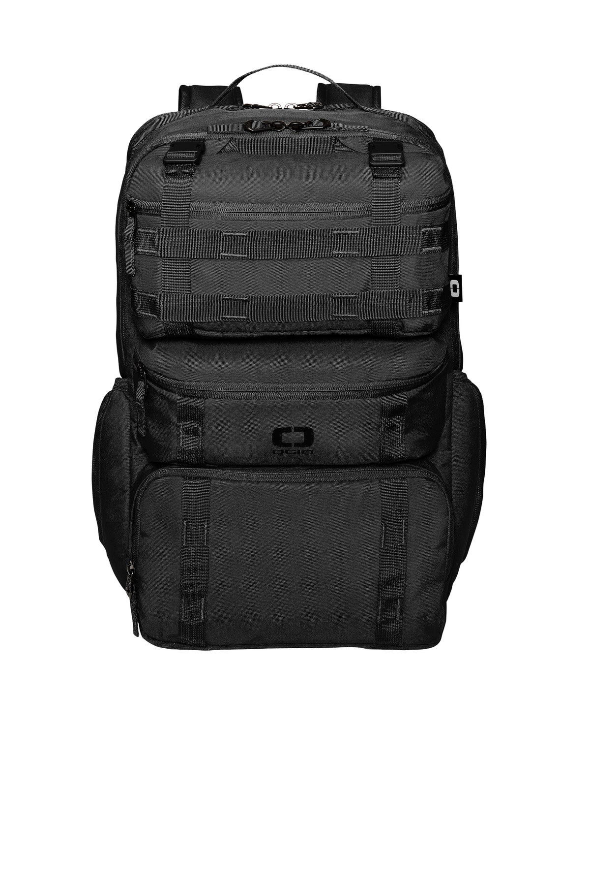 OGIO ®  Utilitarian Modular Pack 91018
