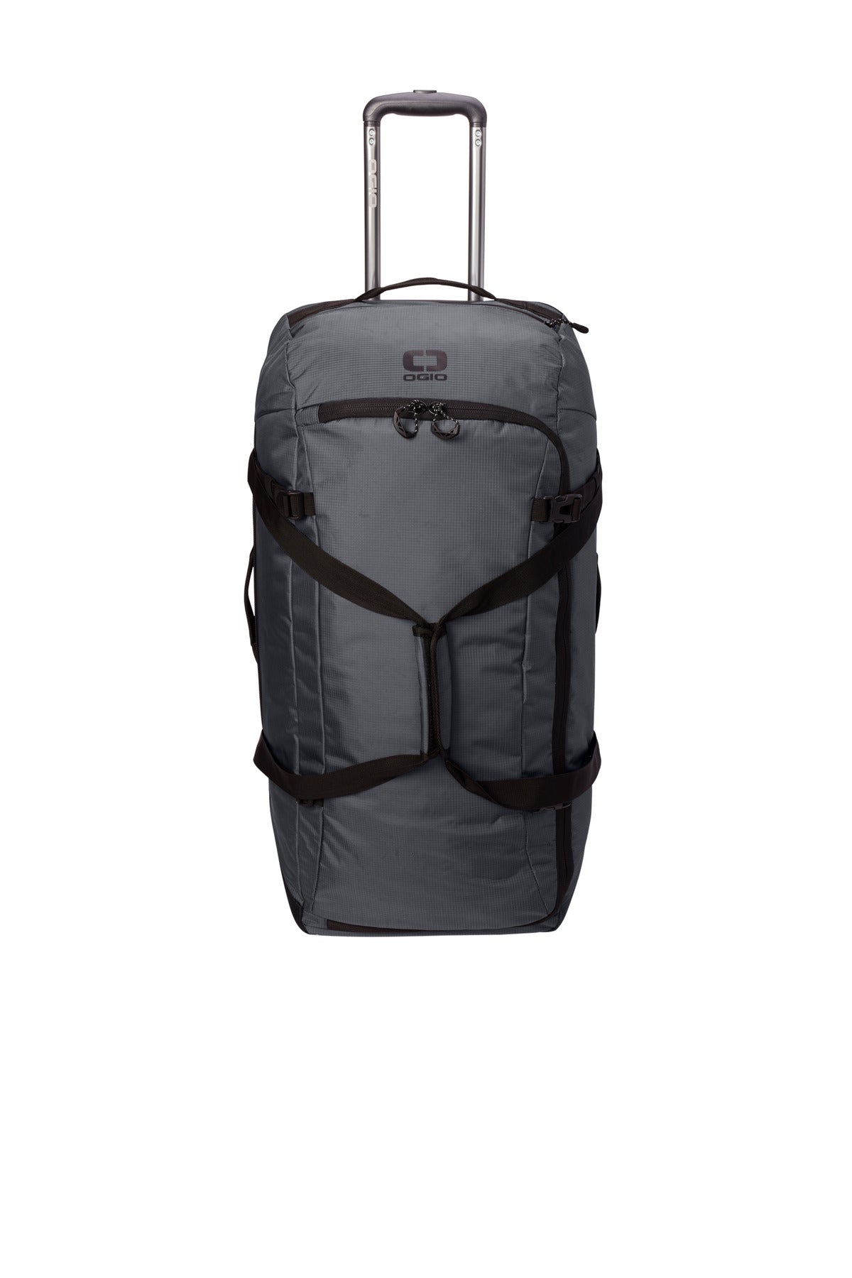 OGIO ®  Passage Wheeled Checked Duffel 98003