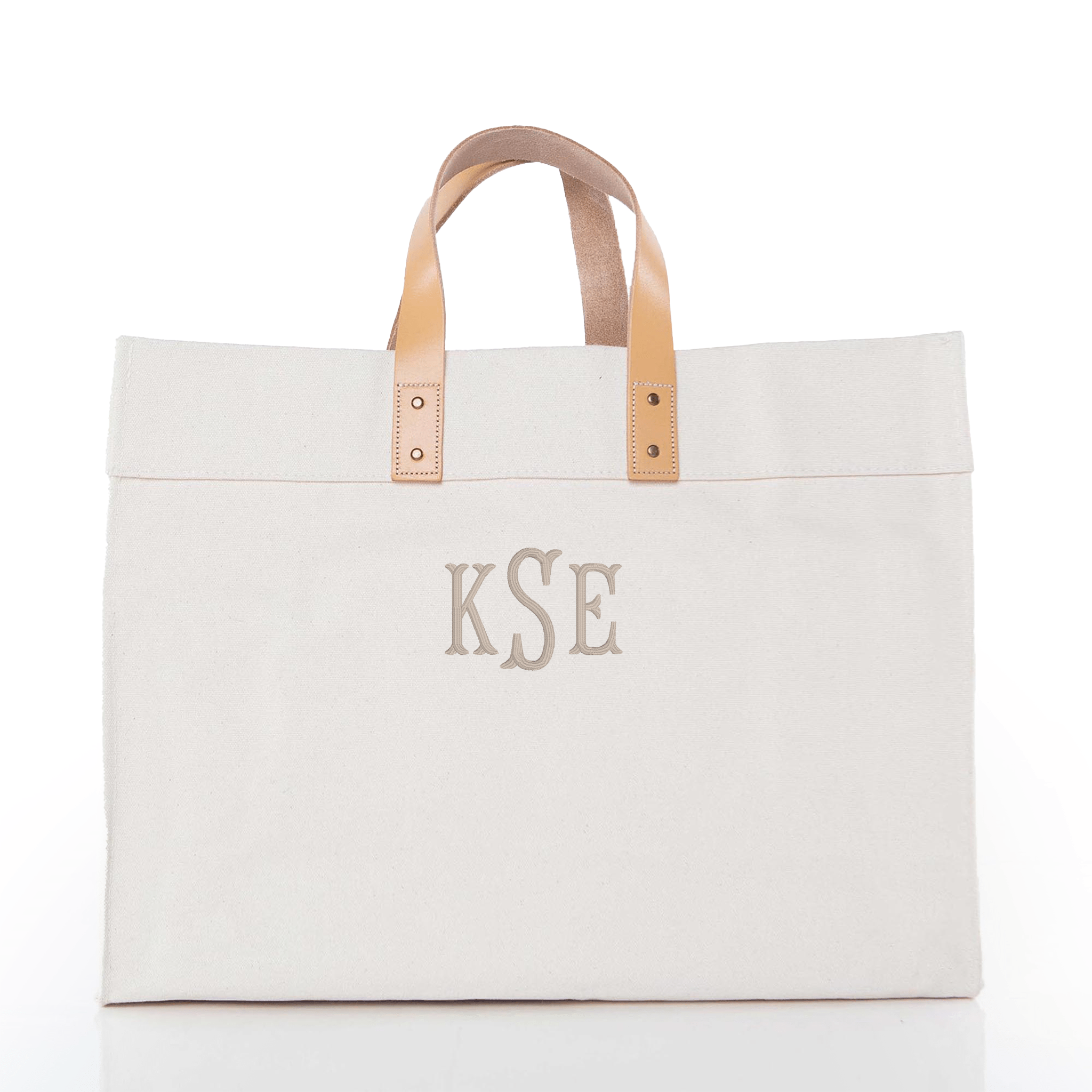 Advantage Tote Bag | SDCT.shop - Sew Dreams Come True®
