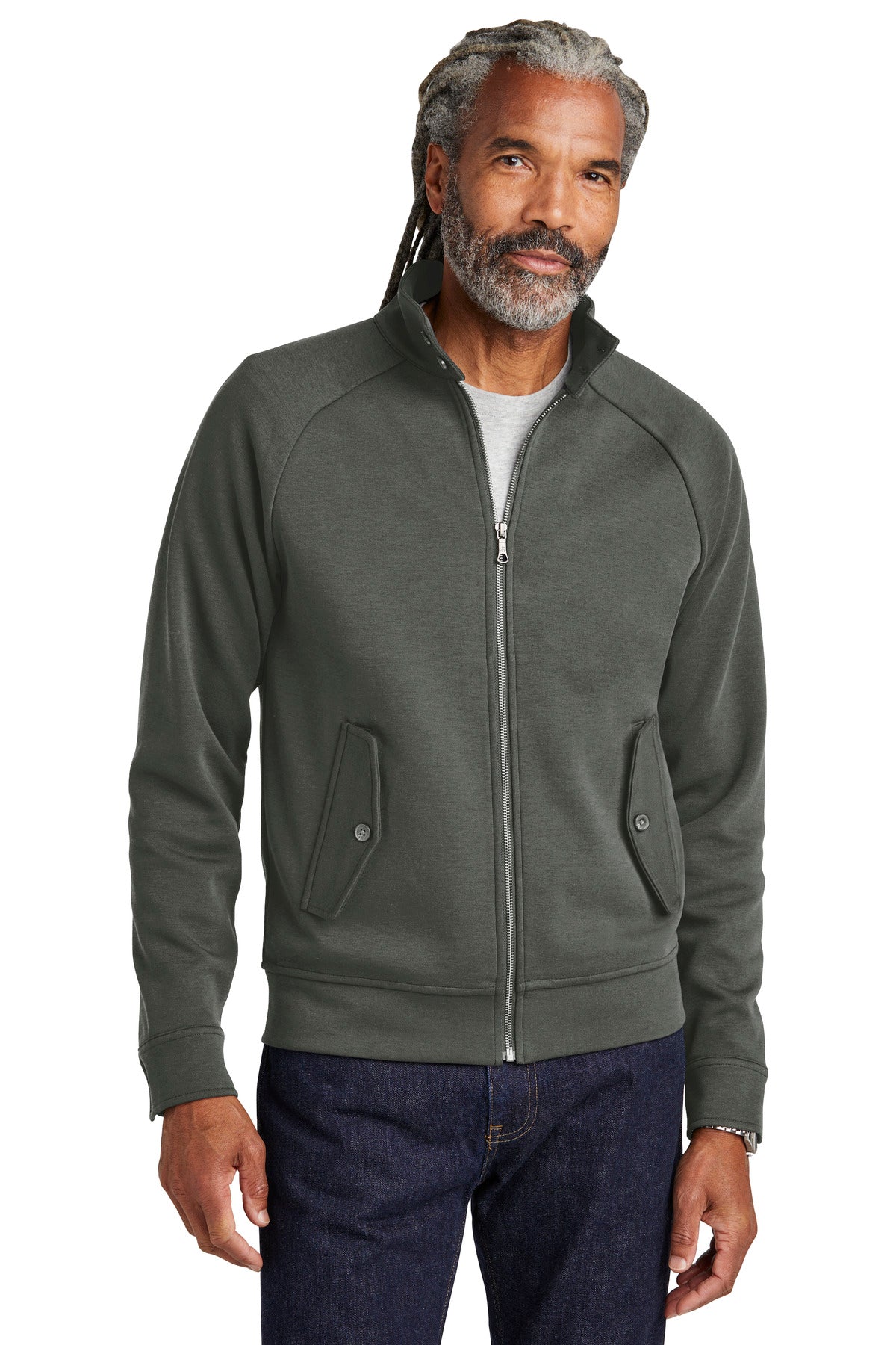 BB18210_windsorgrey_model_fron