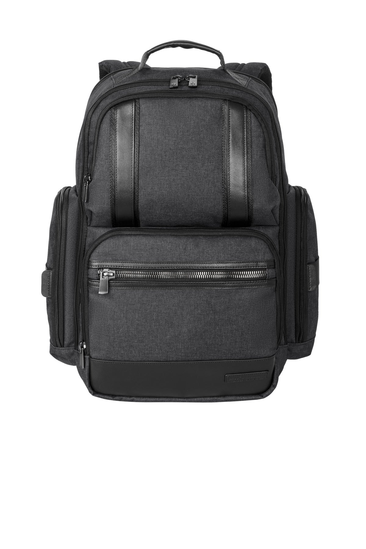 Brooks Brothers ®  Grant Backpack BB18820