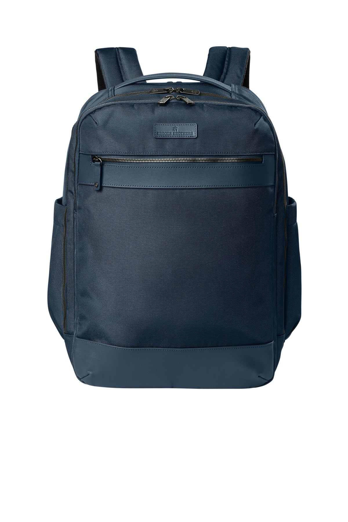 Brooks Brothers ®  Oxford Backpack BB18822