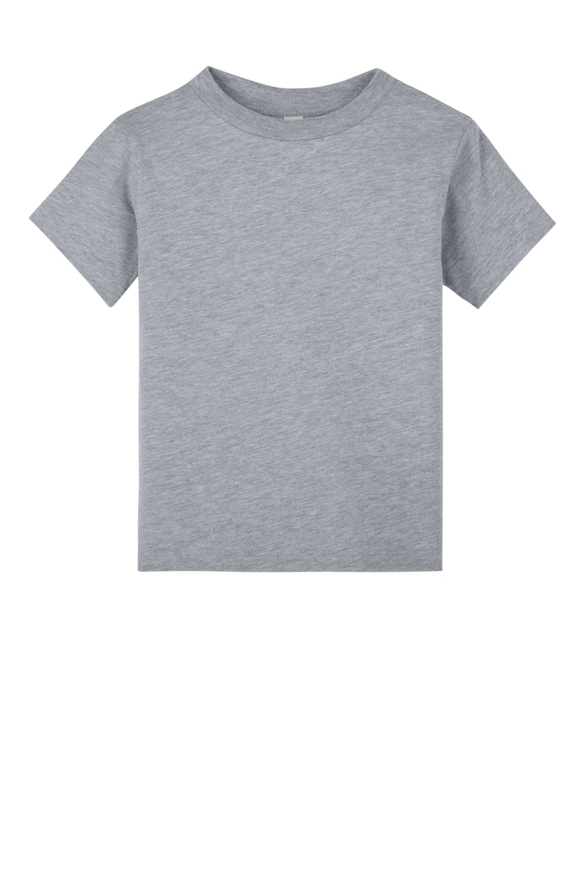 BELLA+CANVAS ®  Toddler Short Sleeve Tee BC3001T