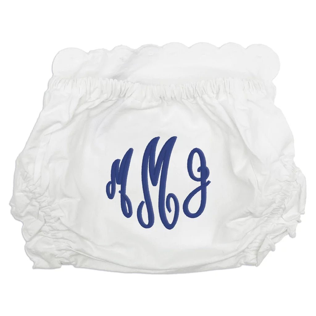 ButtonFrontDiaperCover_Back_Mono_18M_0278-956238