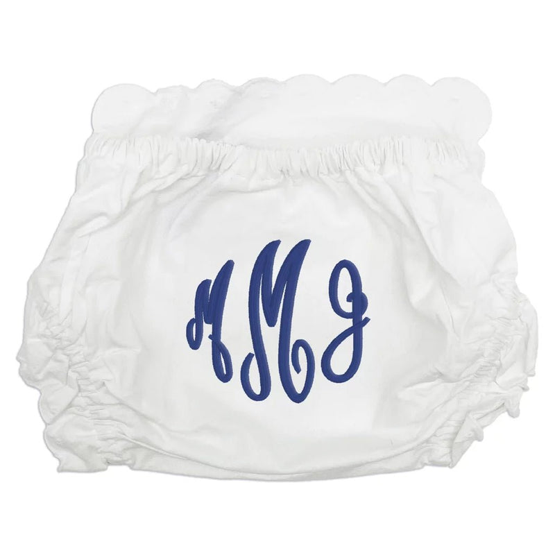 ButtonFrontDiaperCover_Back_Mono_18M_0278-956238