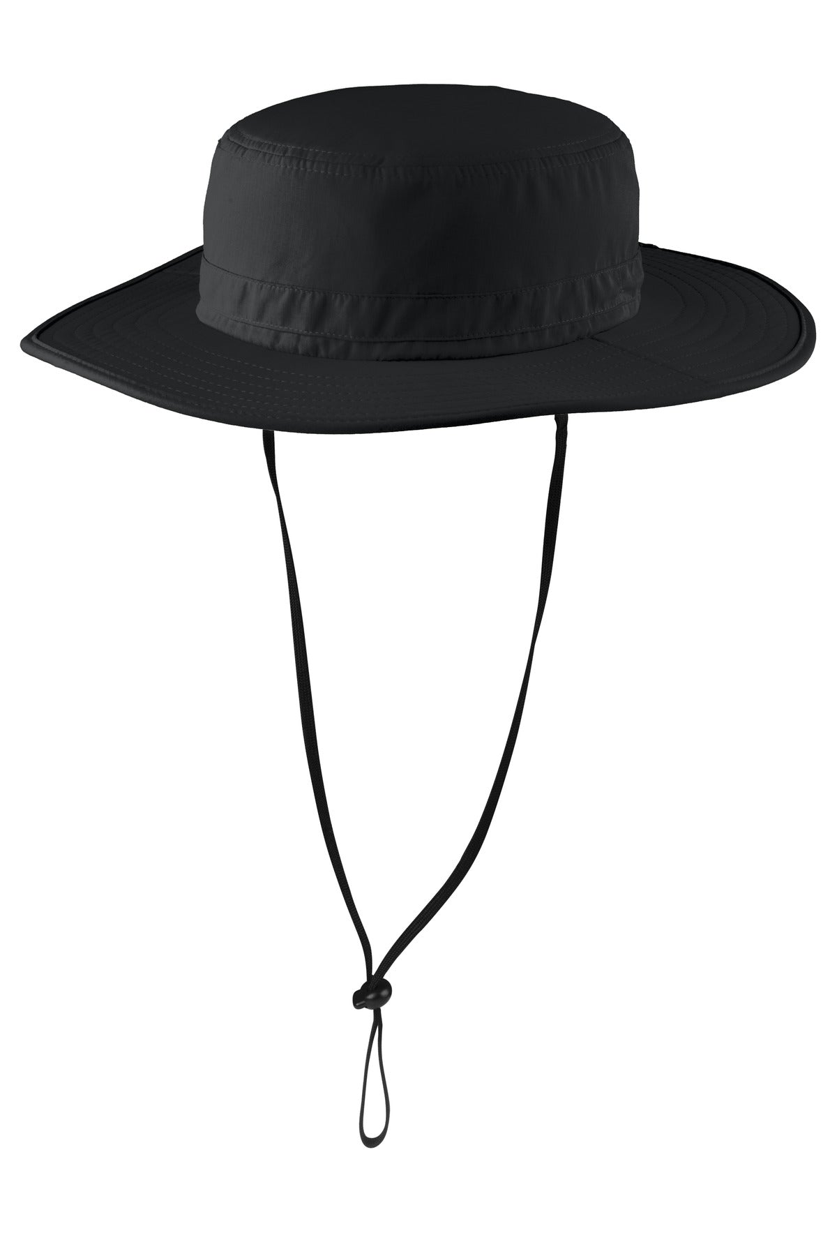 Port Authority ®  Outdoor Wide-Brim Hat. C920