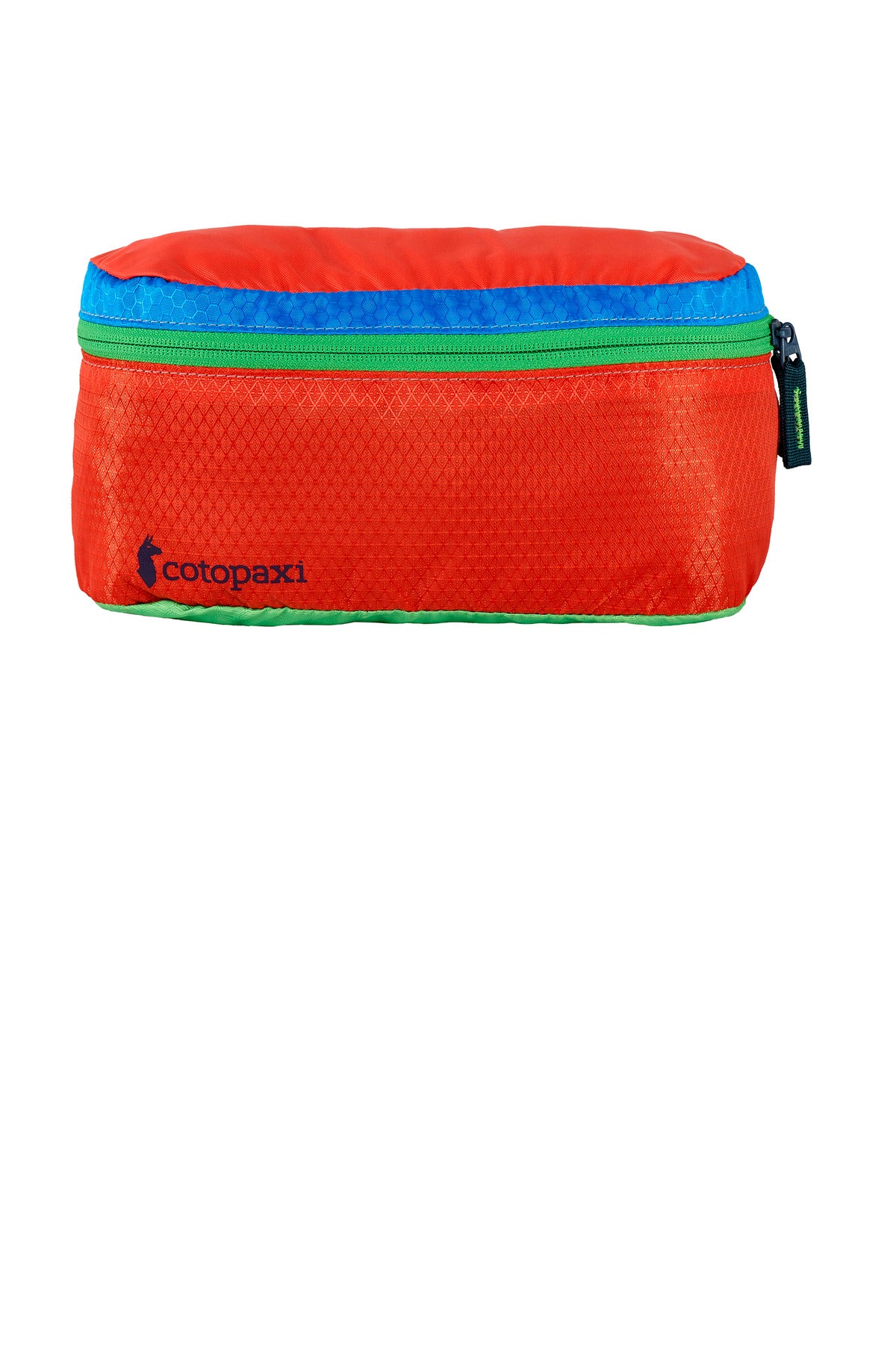 Cotopaxi ®  Del Dia Hip Pack COTODDFP
