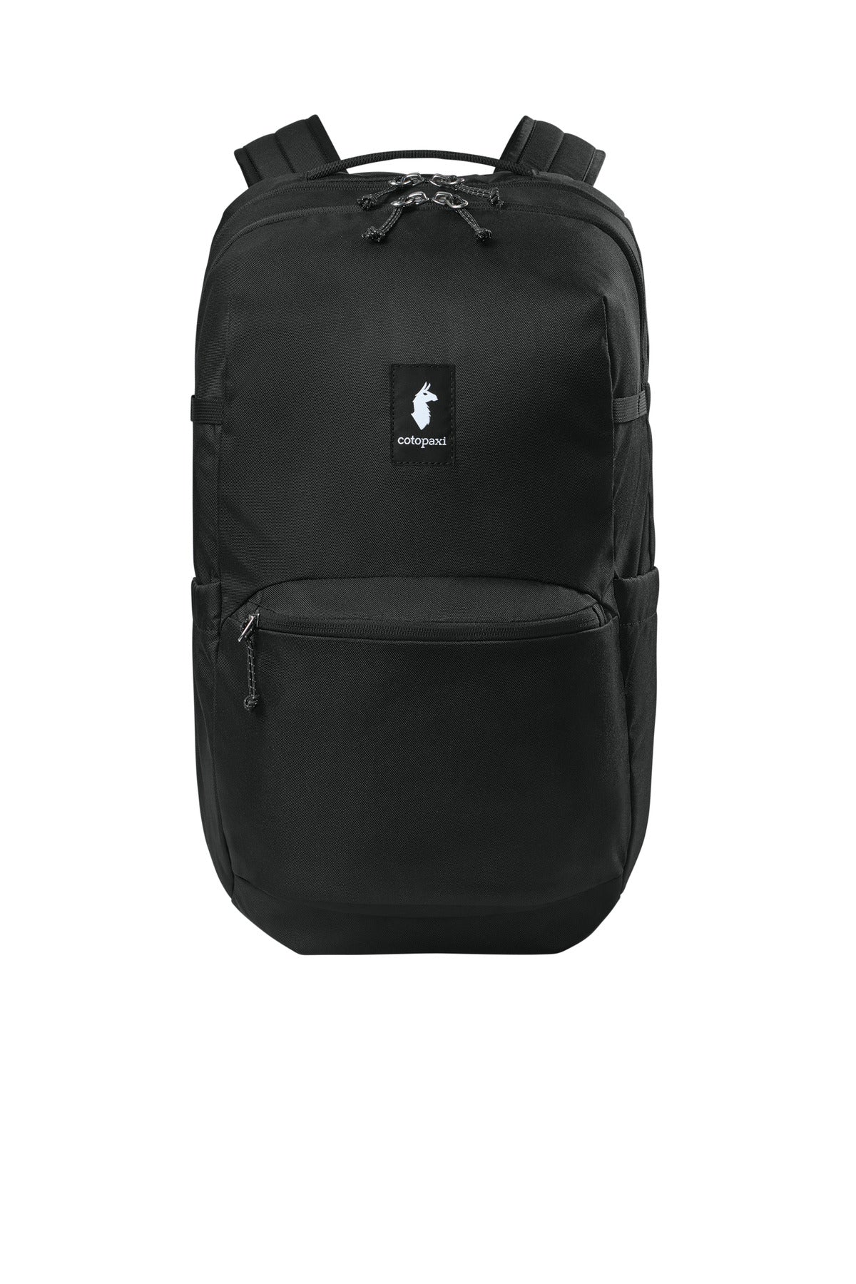 Cotopaxi ®  Chiquillo 30L Backpack COTOU1701