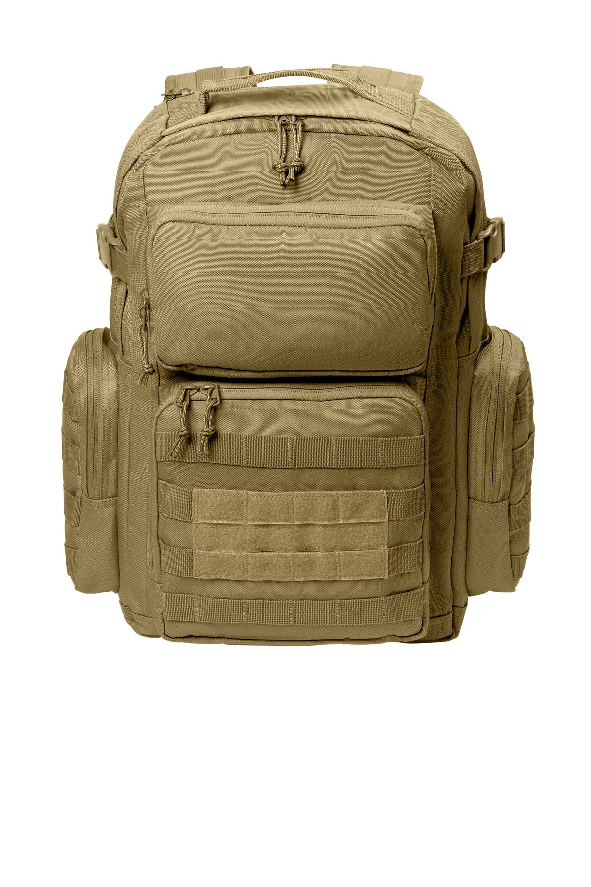 CornerStone ®  Tactical Backpack CSB205
