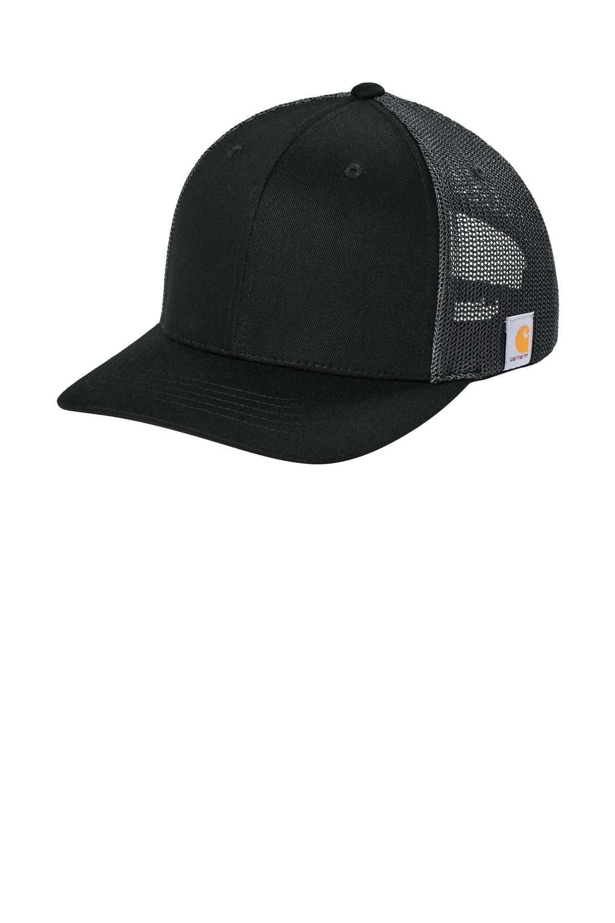 Carhartt ®  Flexfit 110 ®  Mesh Back Cap CT106577