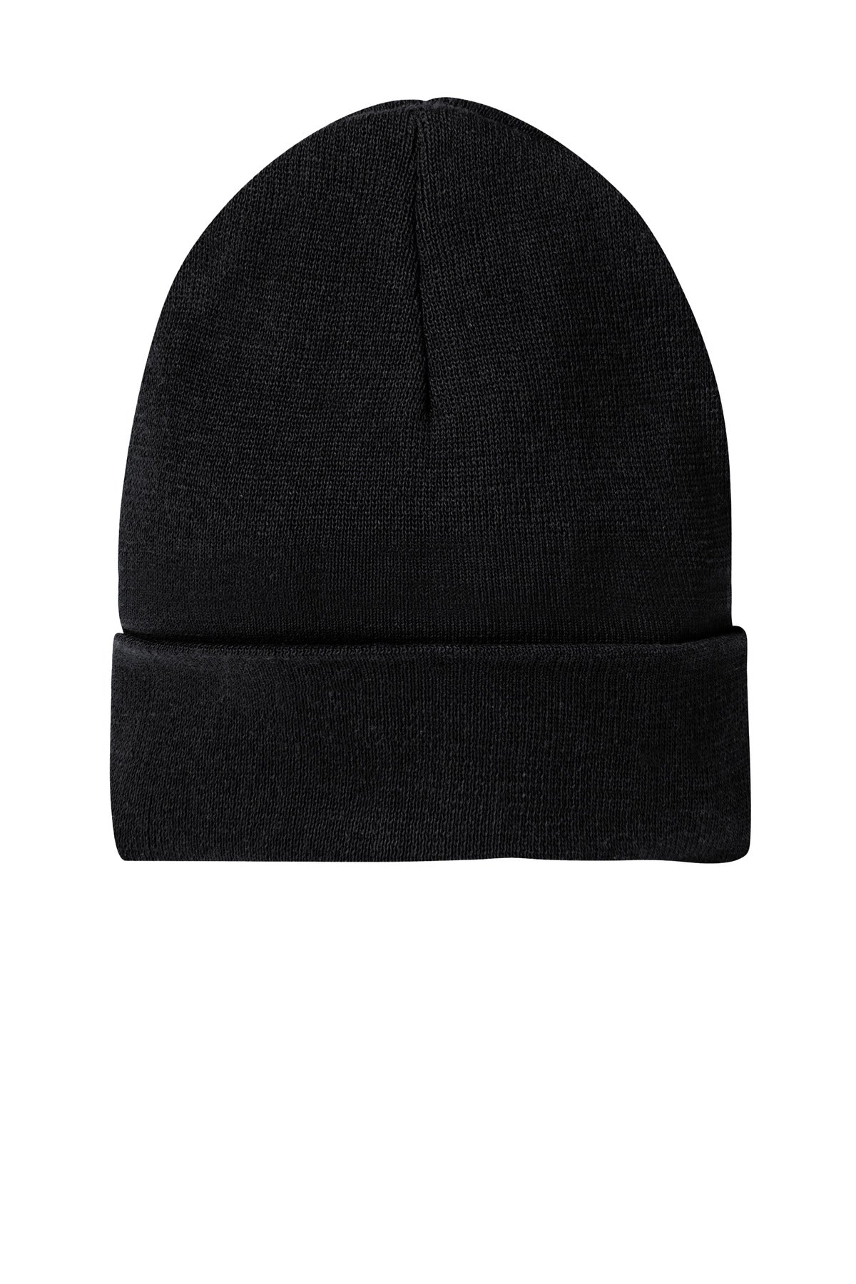 District ®  Re-Beanie ®  DT815