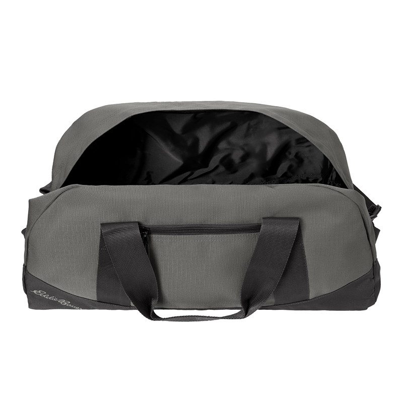 Medium Ripstop Duffel