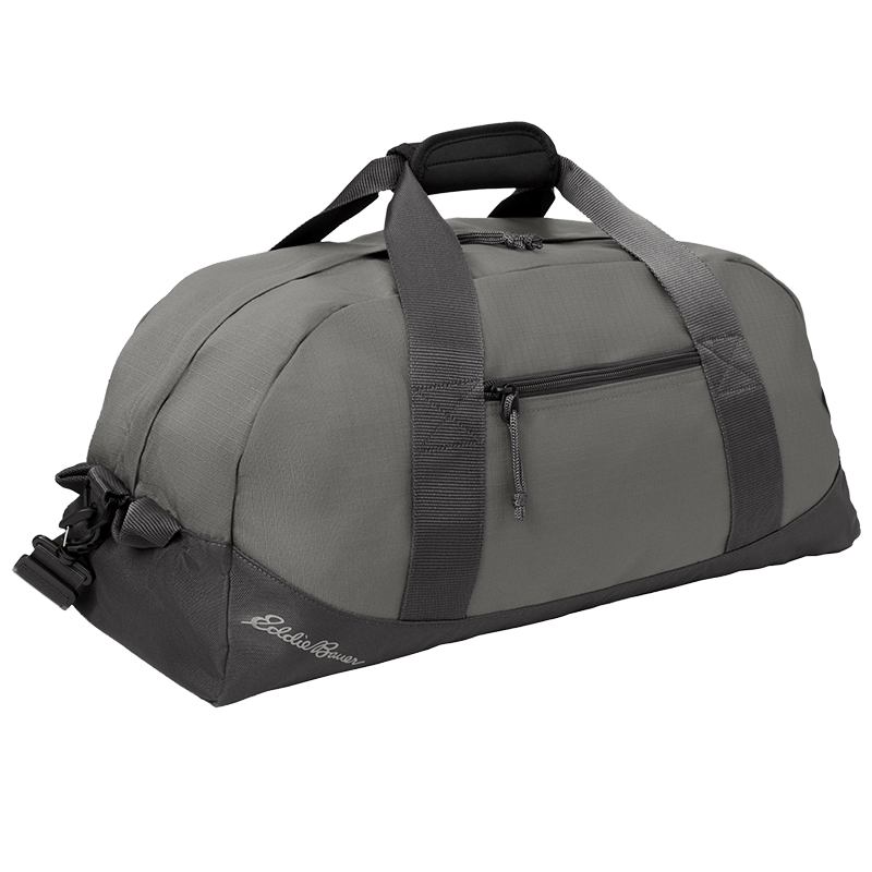 Medium Ripstop Duffel