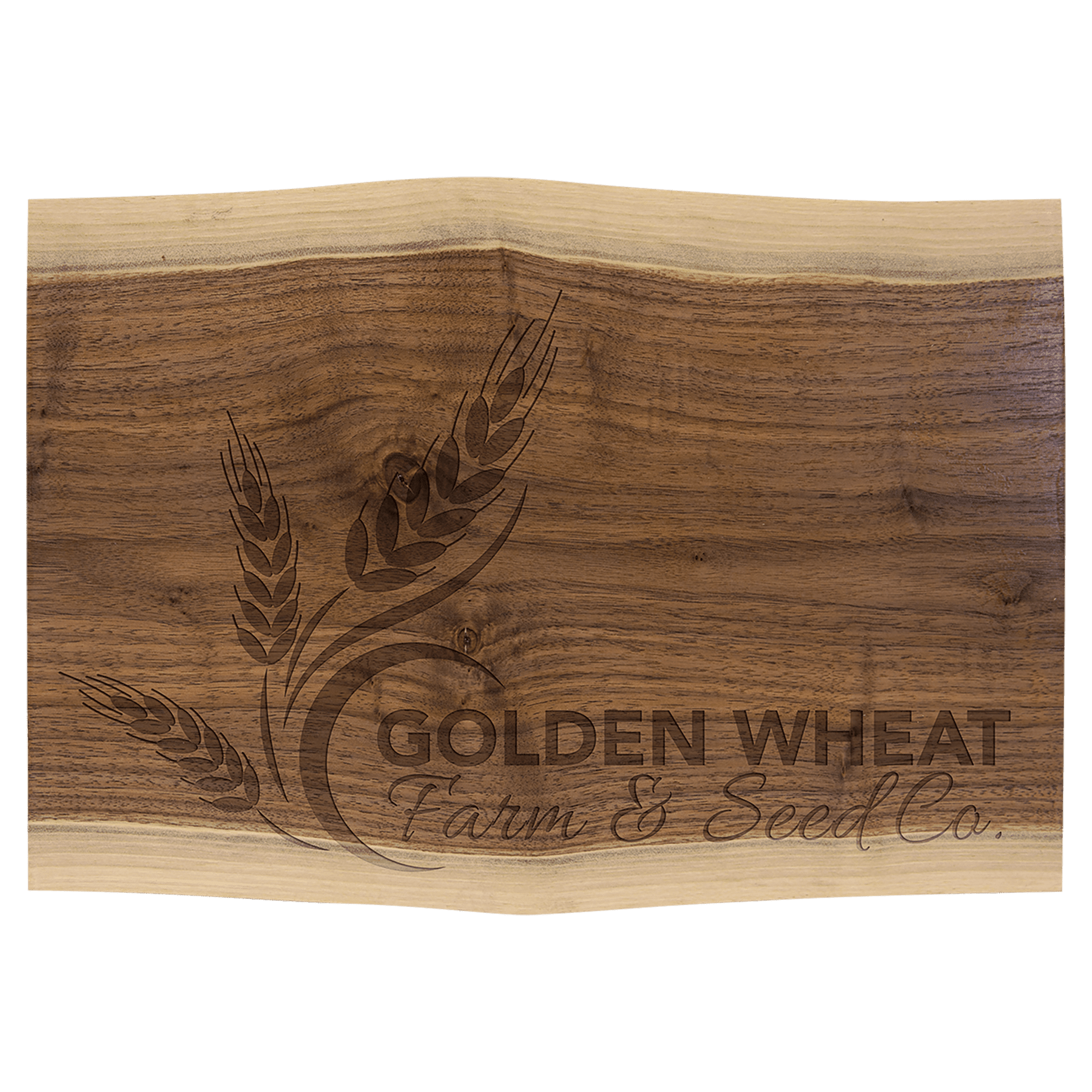 13 3/4"x 9 3/4" Cutting and Charcuterie Board