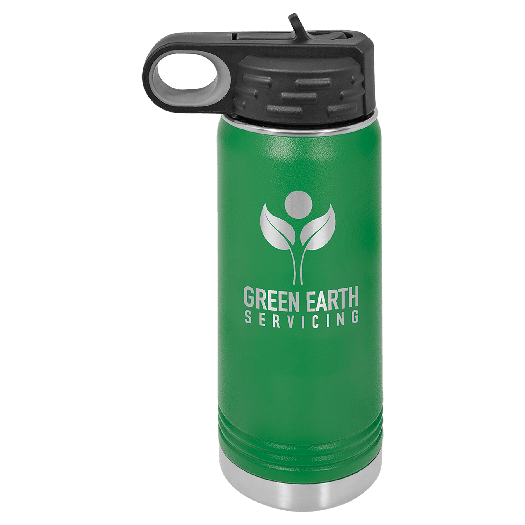 Polar Camel 20 oz. Water Bottle