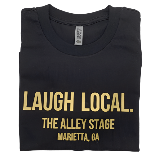 Women’s Heavyweight Short Sleeve Boxy Tee