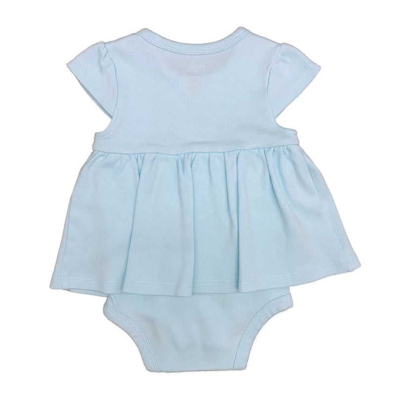 Light_Blue_Knit_Bubble12M_0054-back_of_dress_transparent