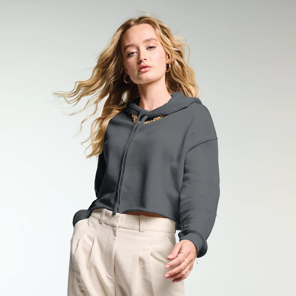 Main-Collections-2025-02