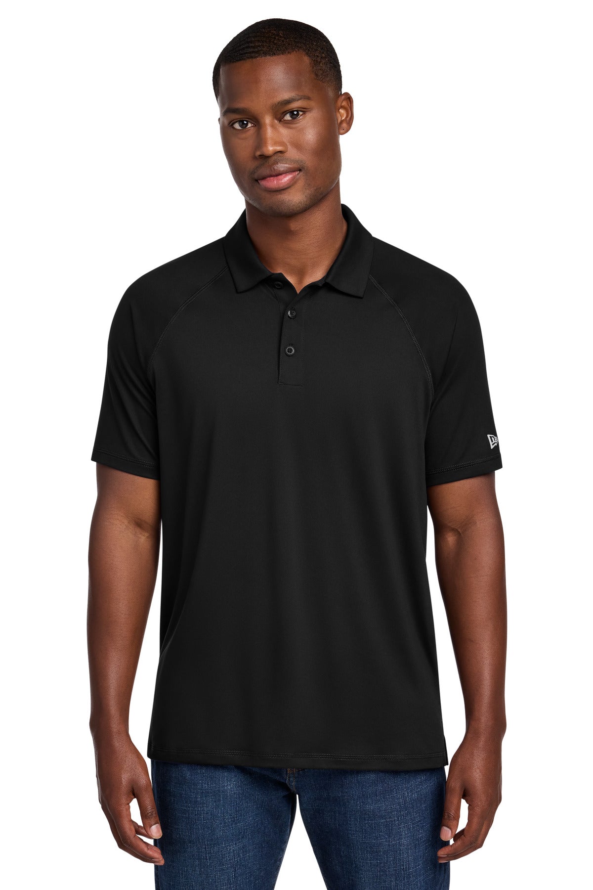 New Era ®  Power Polo NEA225