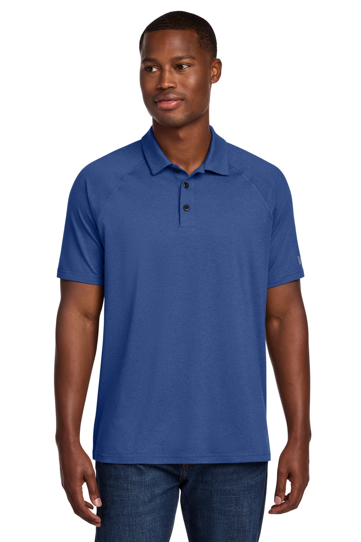 New Era ®  Power Polo NEA225