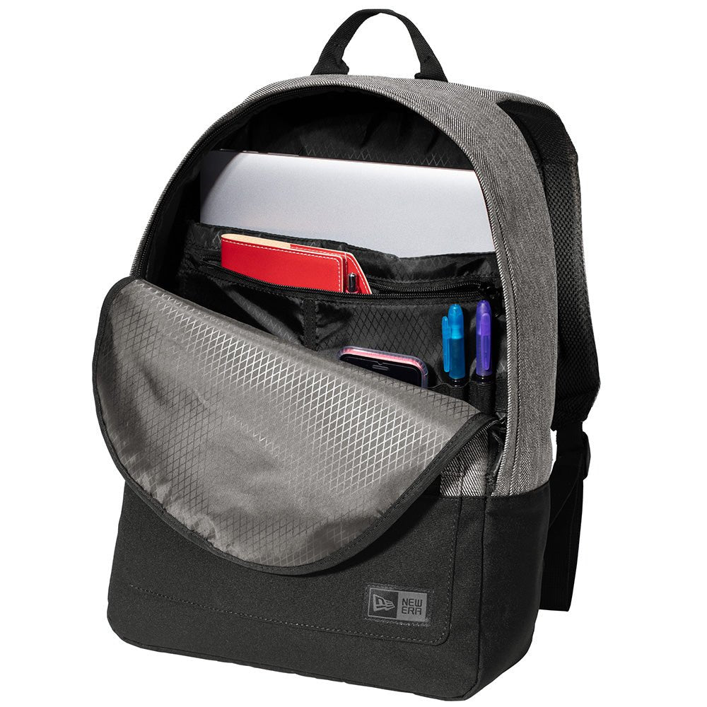 New Era® Legacy Backpack