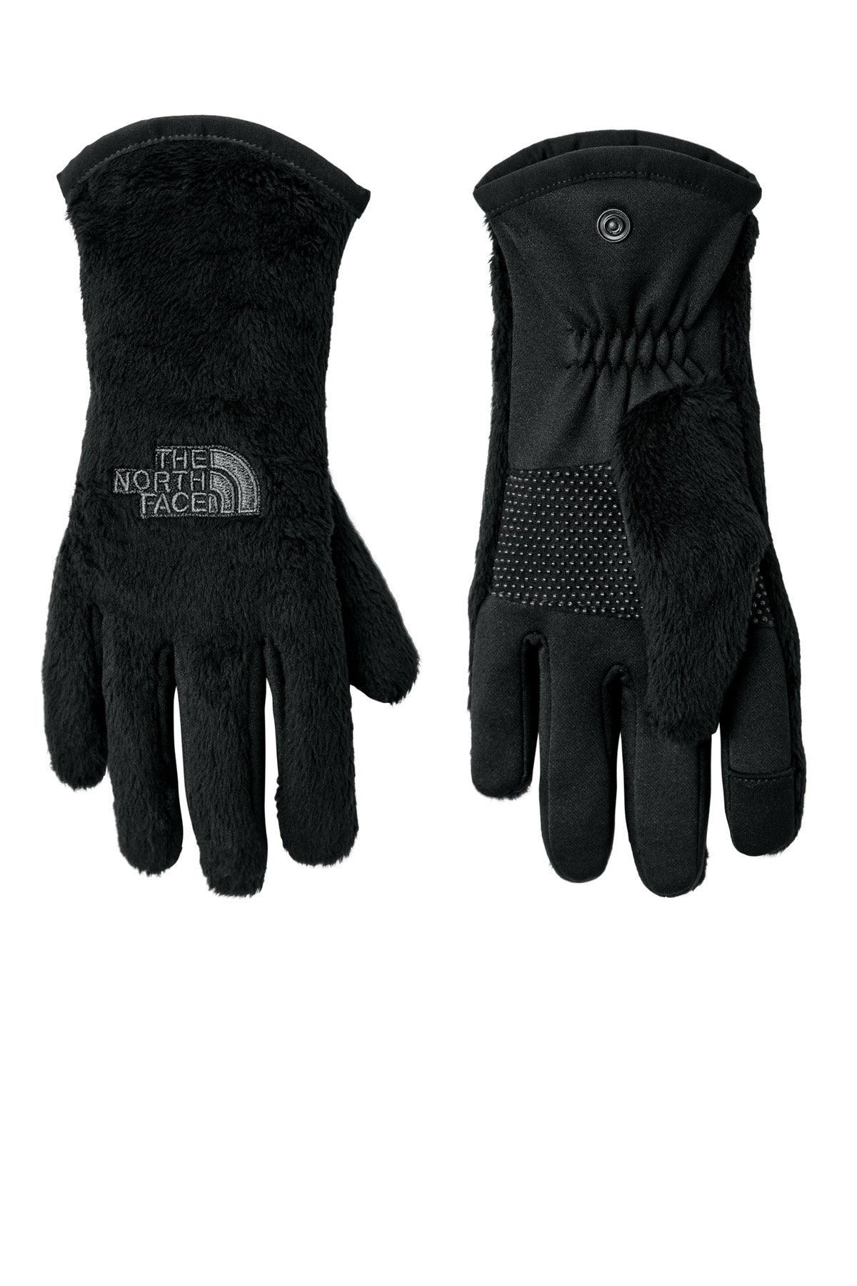 The North Face ®  Women's Osito Etip ™  Glove NF0A888Q