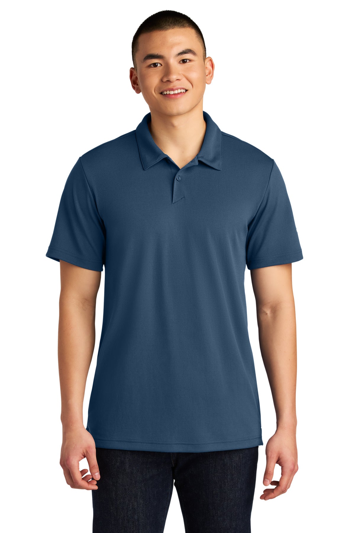 The North Face ®  Ambition Polo NF0A8ENM