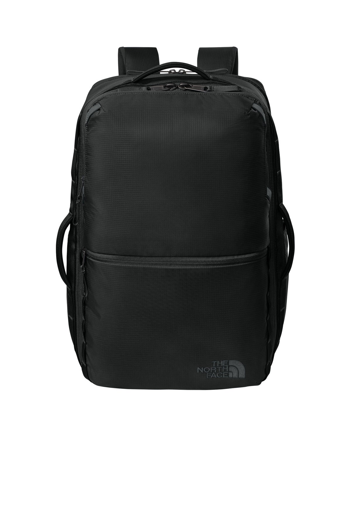 The North Face ®  35L Travel Backpack NF0A8EZK