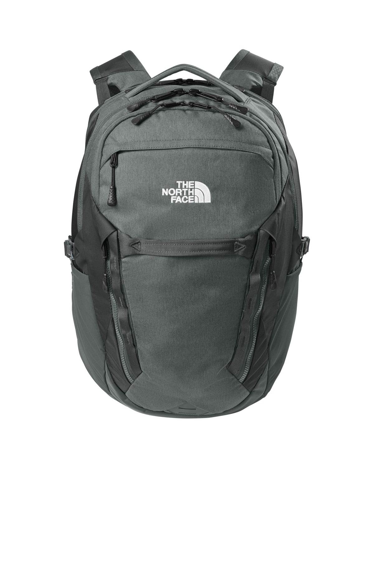 The North Face ®  31L Royal Arch Backpack NF0A8EZU