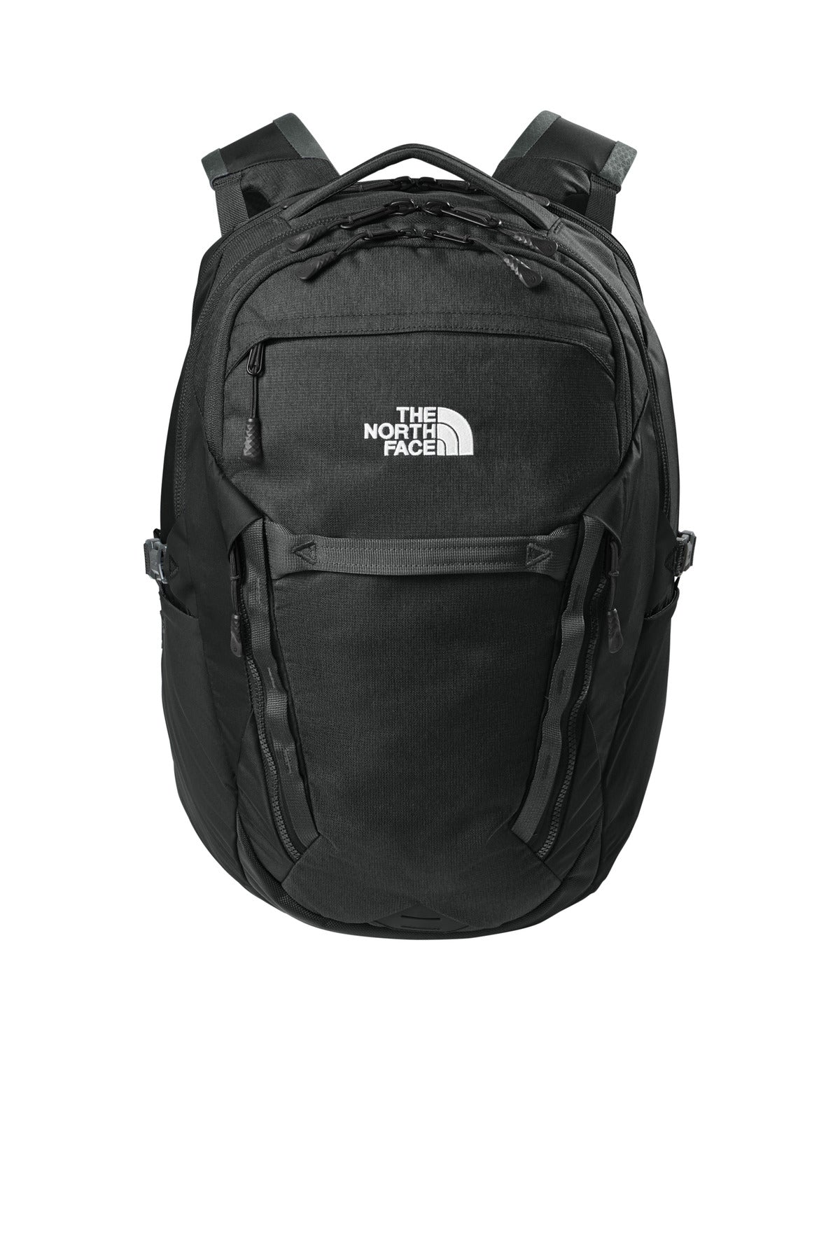 The North Face ®  31L Royal Arch Backpack NF0A8EZU
