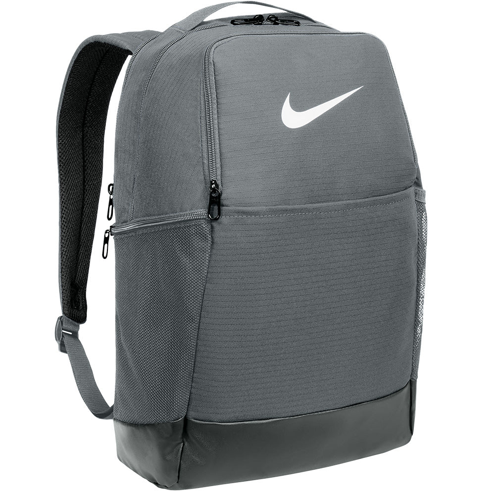 Nike Brasilia Medium Backpack
