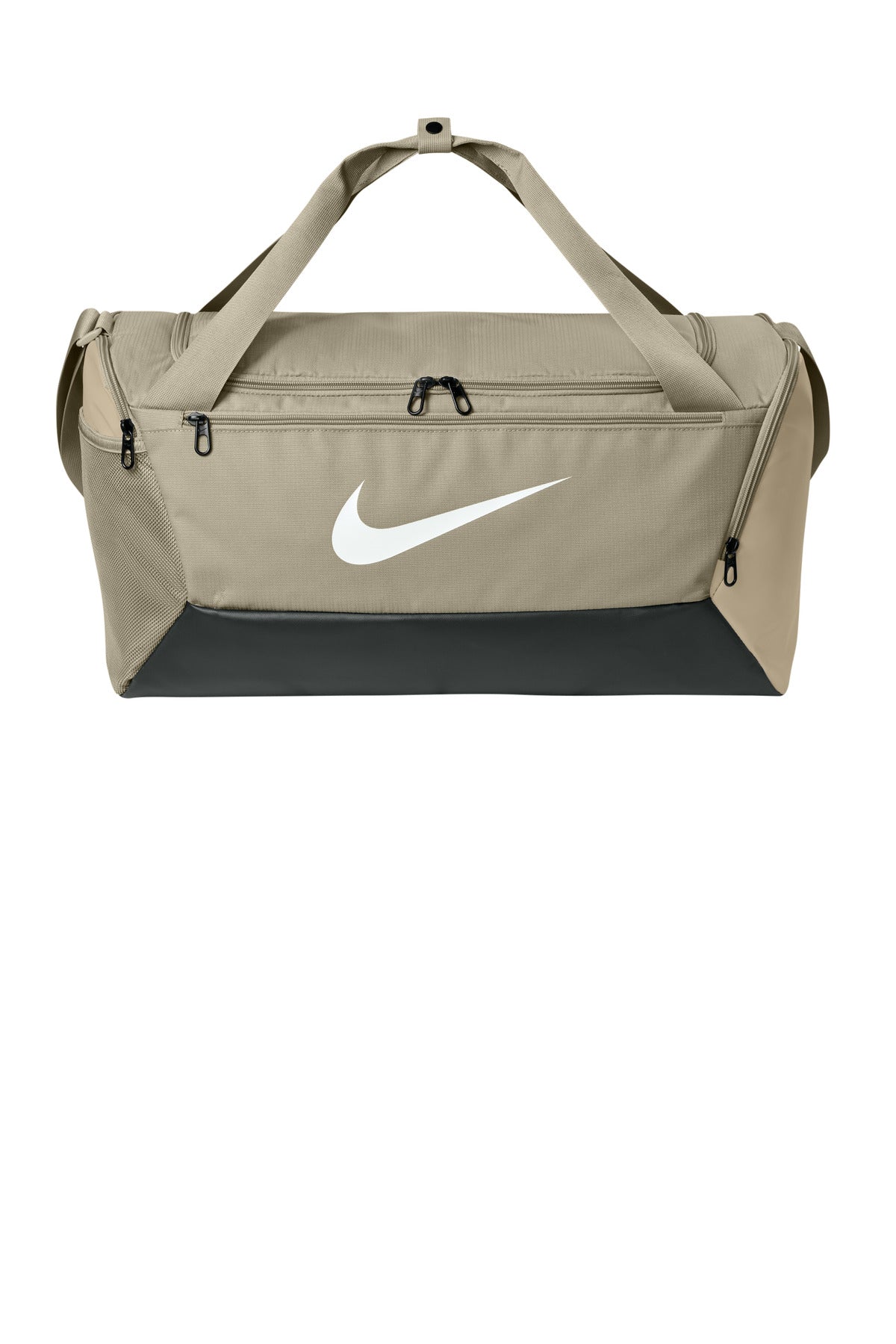 Nike Brasilia Small Duffel NKDM3976