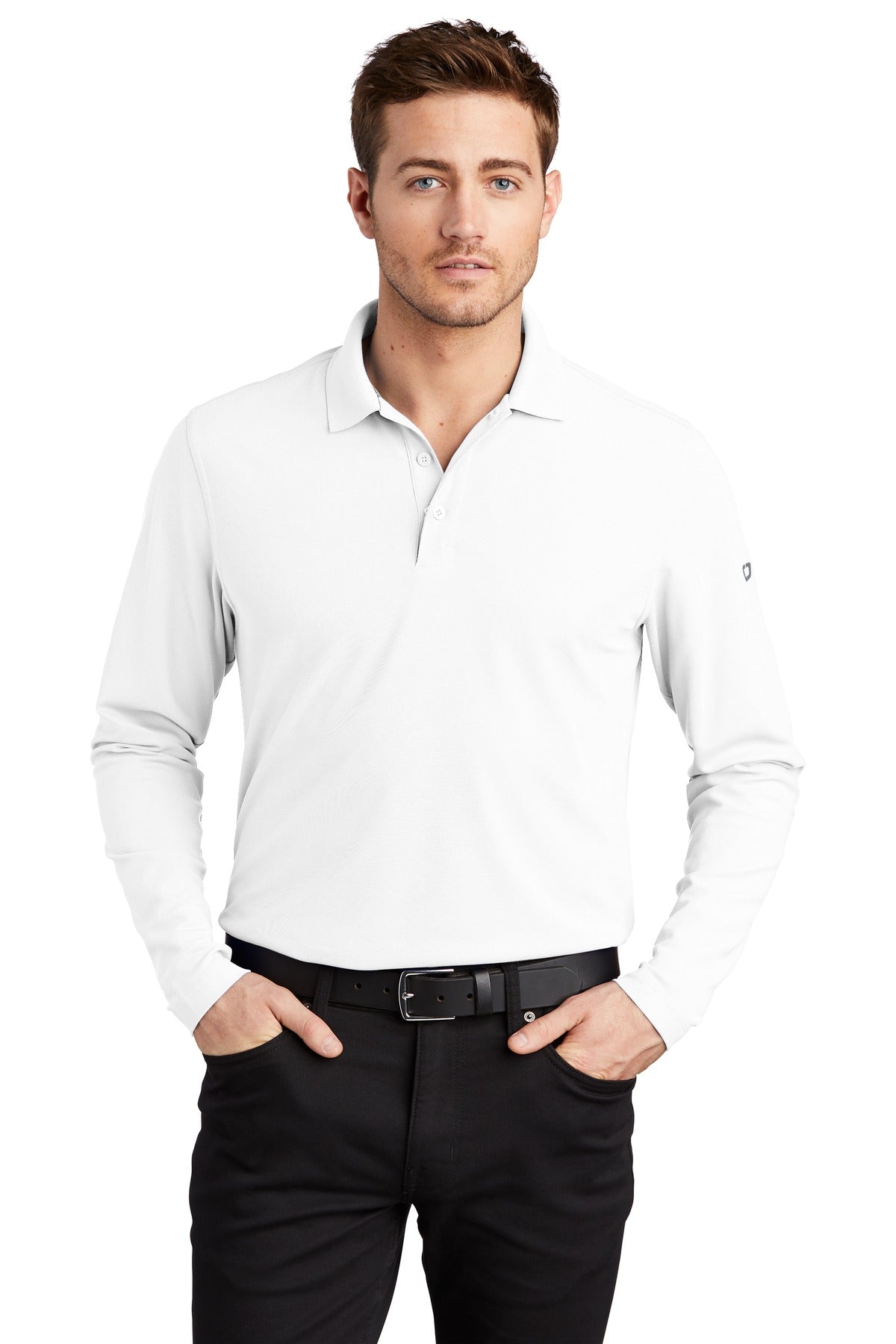 OGIO  ®  Caliber2.0 Long Sleeve OG105