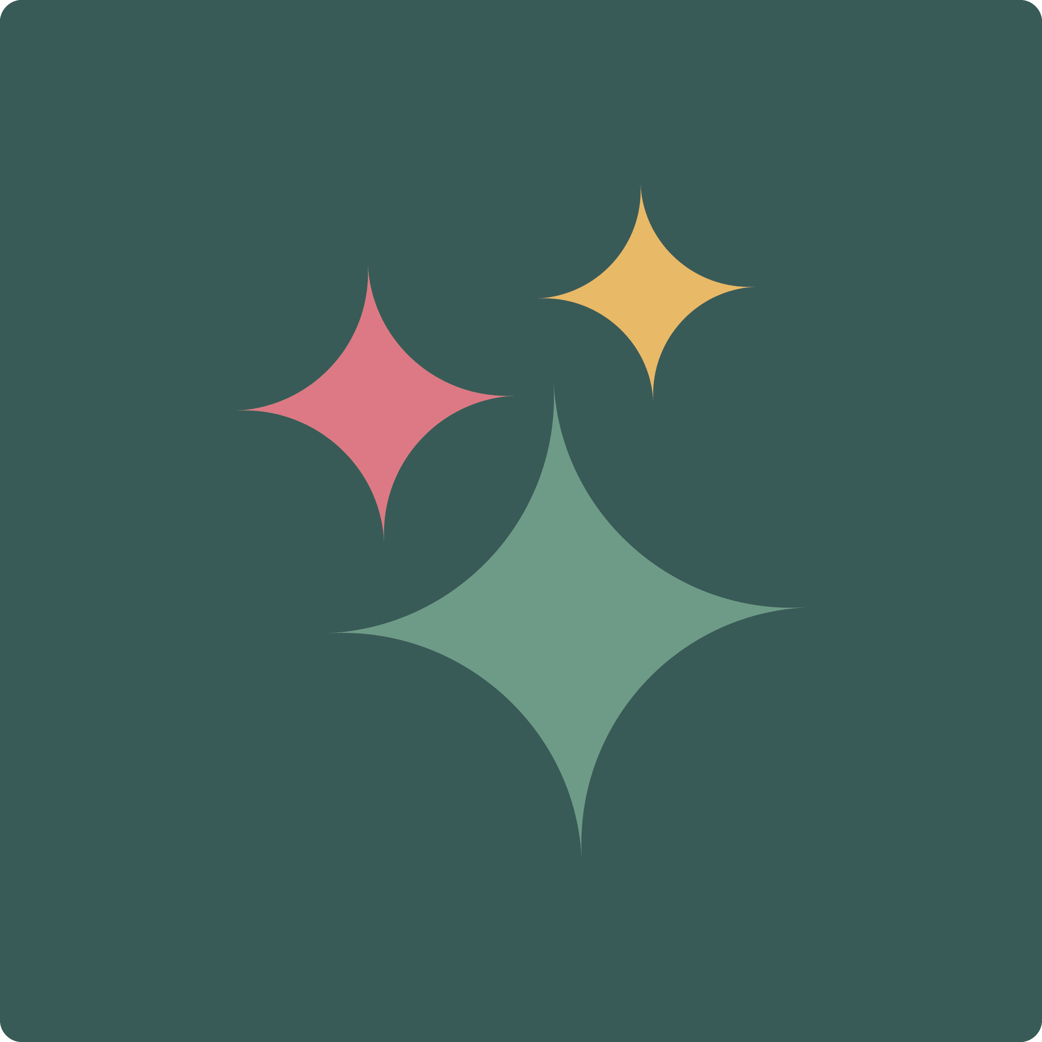 Embroidery Setup Fee