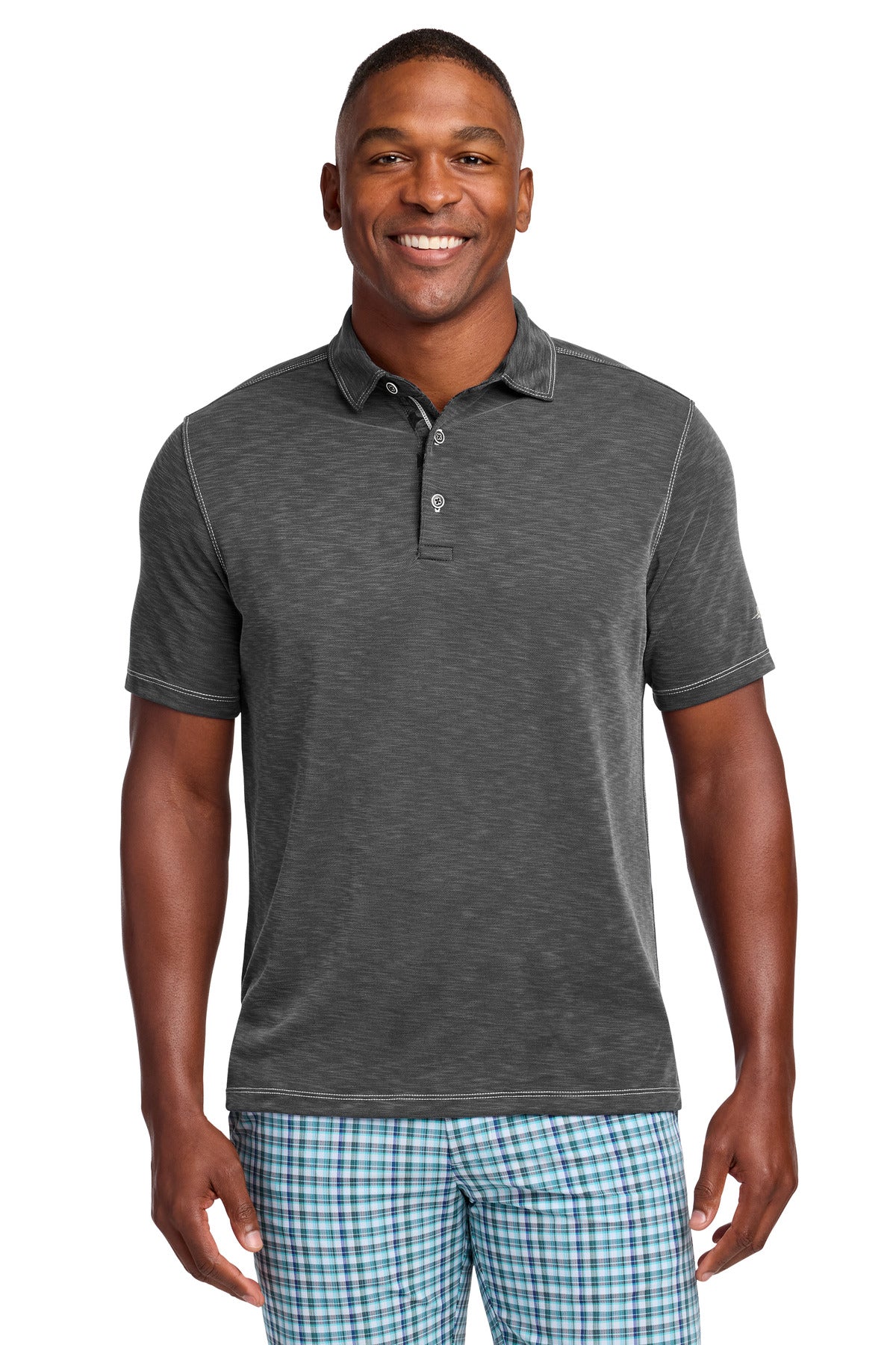 LIMITED EDITION Tommy Bahama ®  Palmetto Paradise Polo ST224065TB