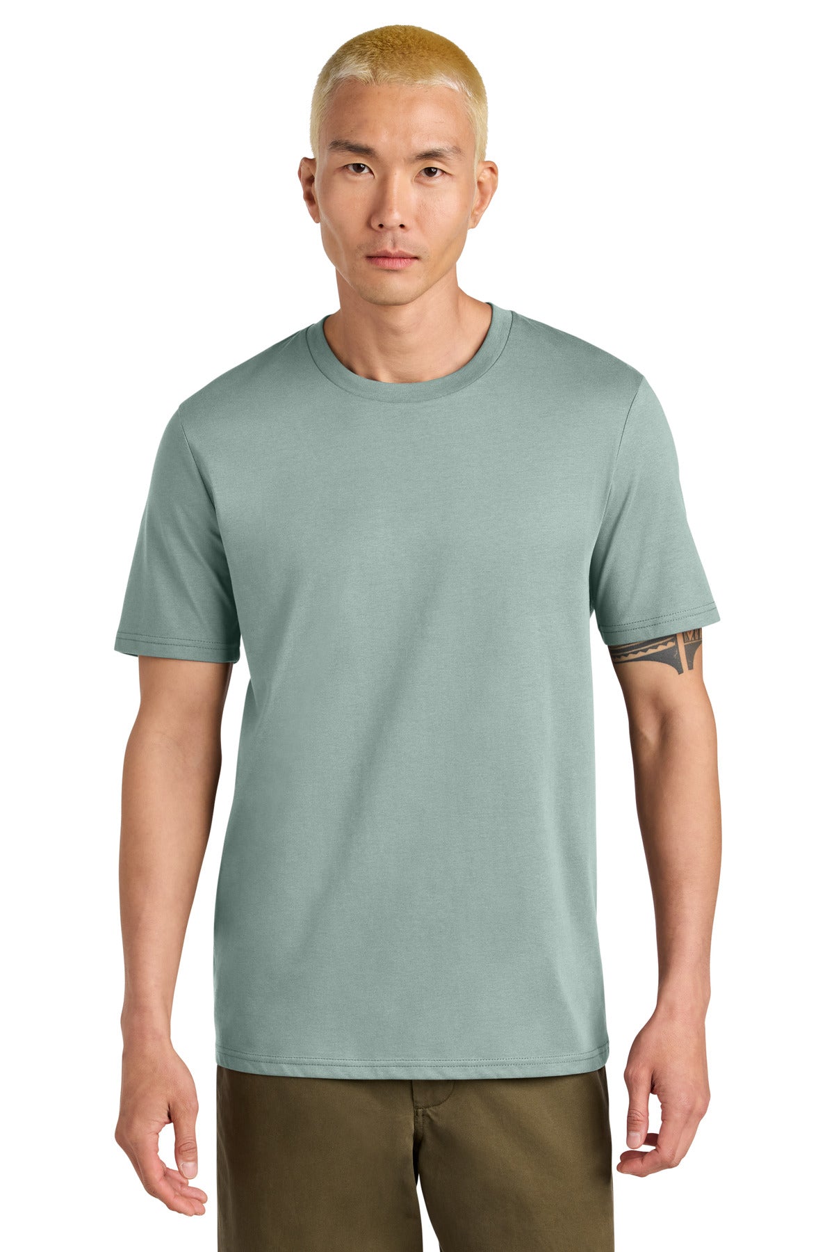 Stanley/Stella ®  Unisex Creator 2.0 Tee SXU001