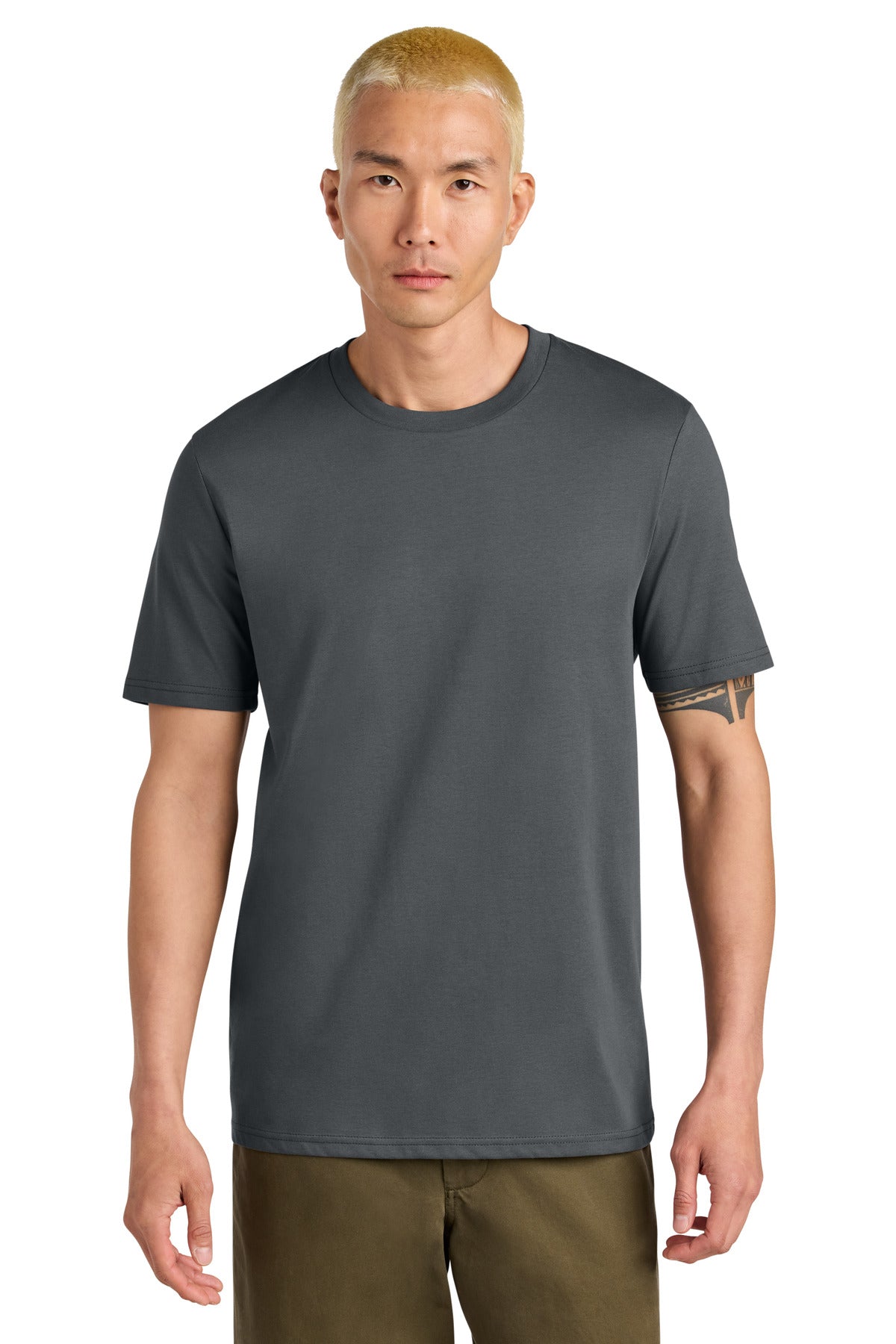 Stanley/Stella ®  Unisex Creator 2.0 Tee SXU001