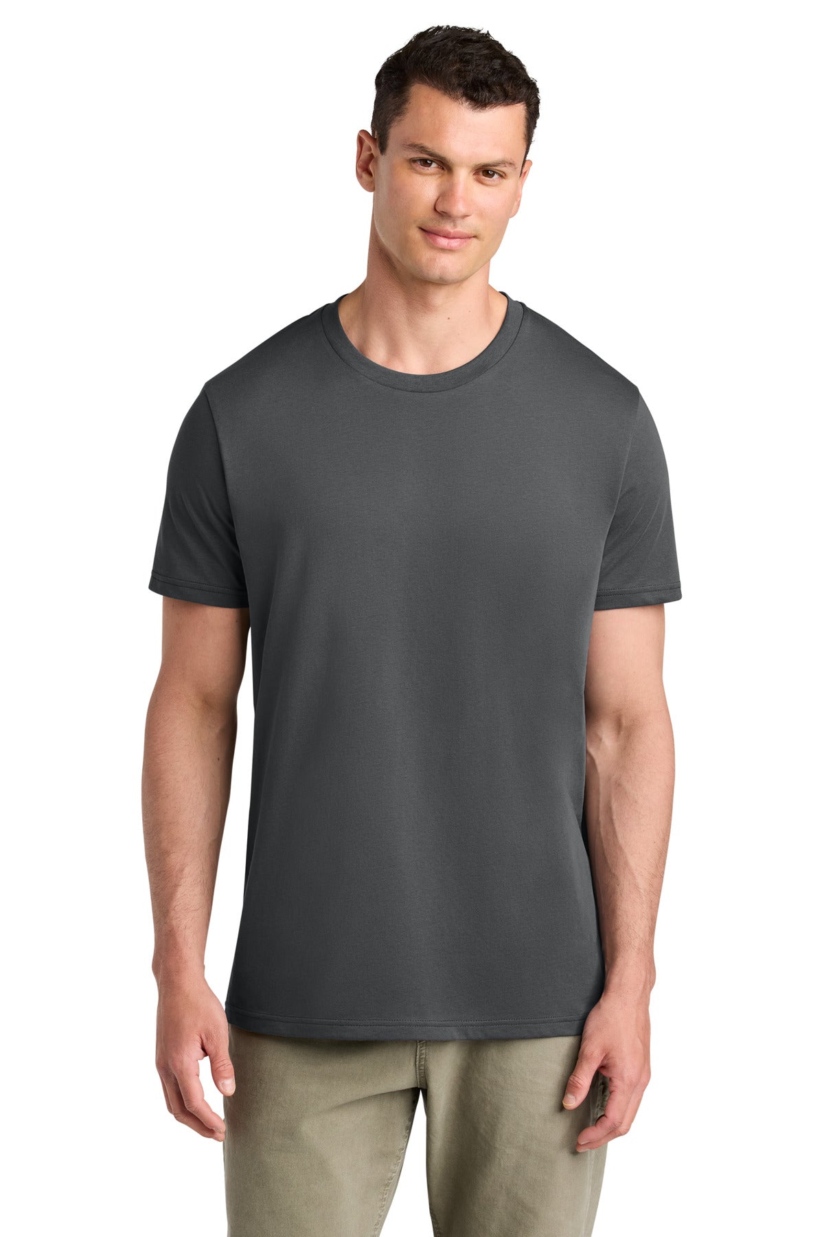Stanley/Stella ®  Unisex Crafter Tee SXU007