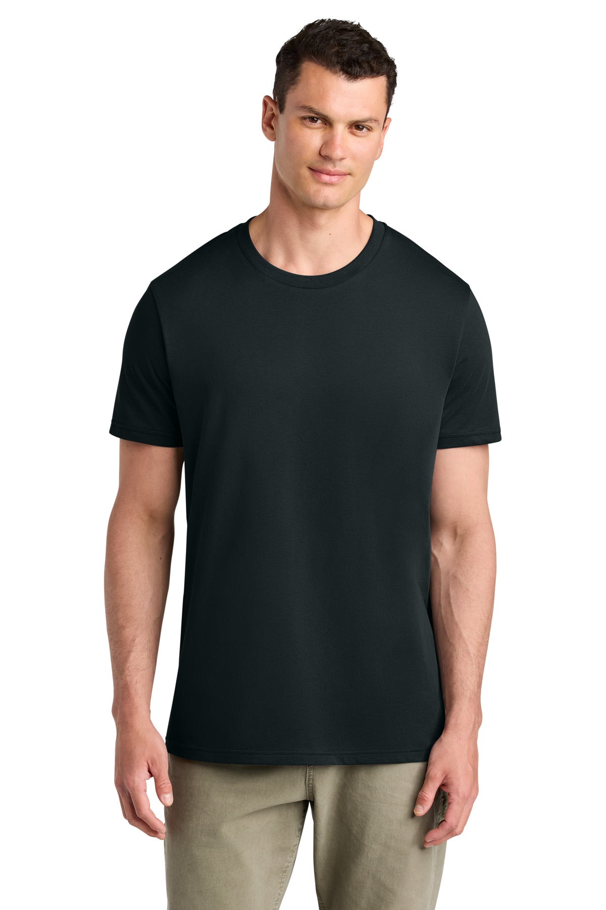 Stanley/Stella ®  Unisex Crafter Tee SXU007